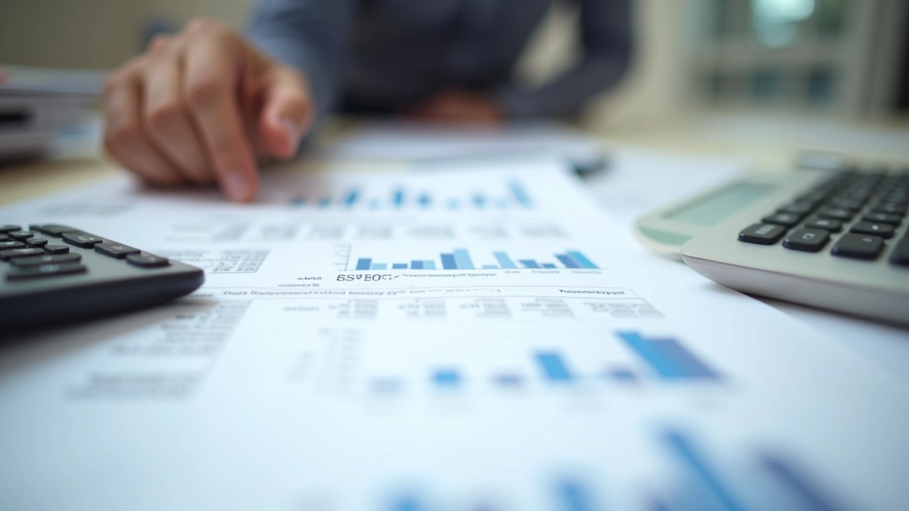Tabla comparativa de comisiones de gestión de diferentes planes de pensión