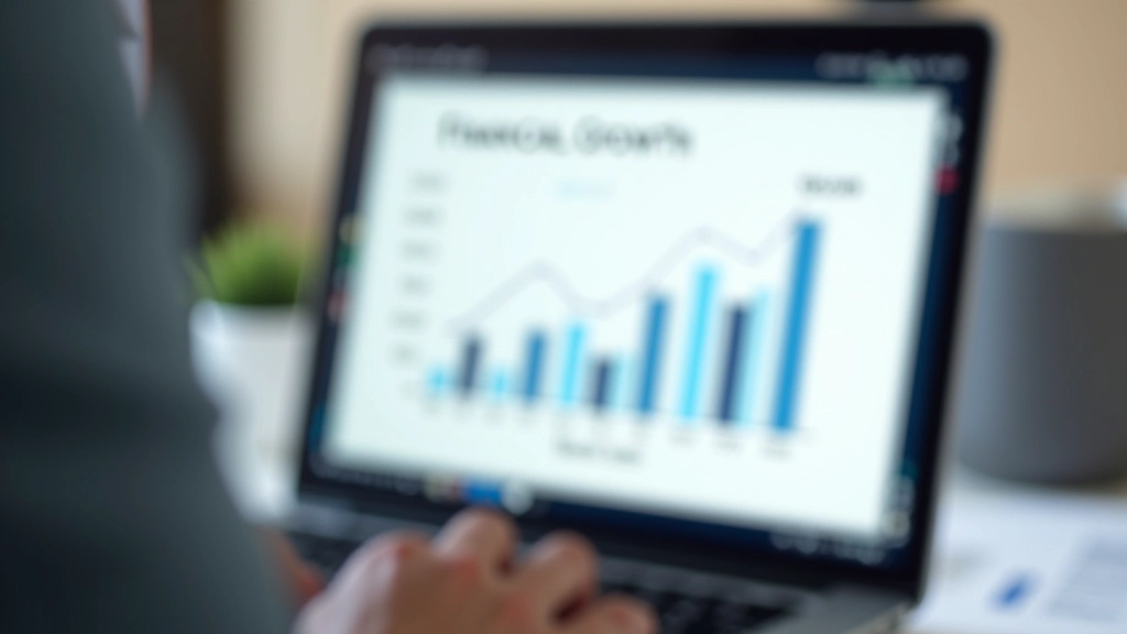 Gráfico comparativo de rentabilidad neta con diferentes tasas de comisión de gestión a lo largo de 30 años