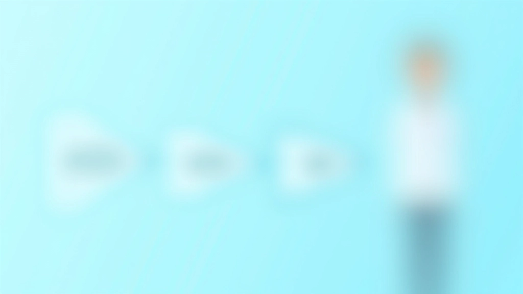 Diagrama de proceso de movilización de plan de pensiones de una institución a otra